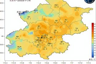 开云棋牌官方正版平台截图2