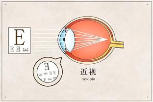 季孟年：德里克-怀特能否亮相全明星舞台？从实际来看难度有些大