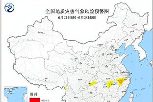 Shams：老鹰、步行者和独行侠仍有意交易得到西亚卡姆