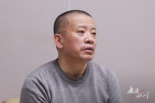 穆勒：科曼将因伤缺席欧冠重要比赛，罗贝里时代也时有这种情况