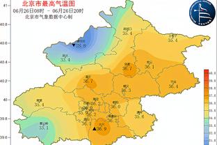 休赛期增加了多少肌肉？怀特打趣：不知道 说15磅听起来会比较壮