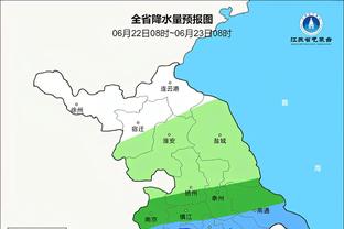 加纳乔本赛季英超已出战1525分钟，是出场时间最多的U20球员