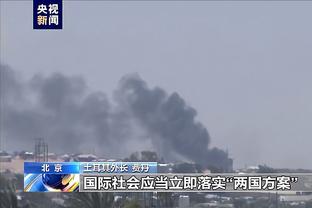 开云官方入口官网下载